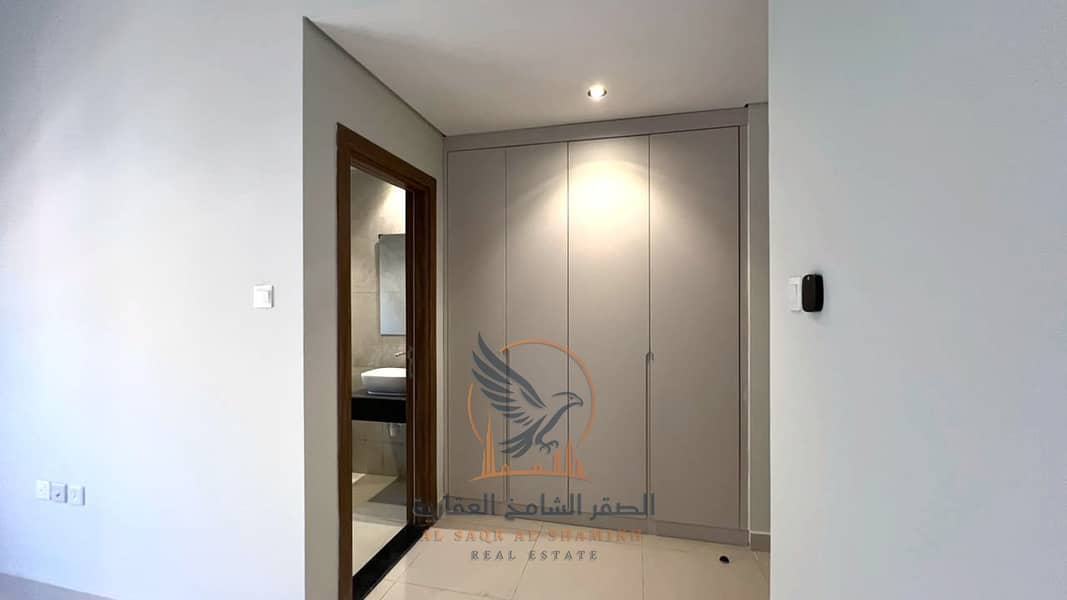 12 apartment-for-rent-property-11. jpg