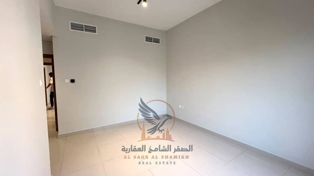 13 apartment-for-rent-property-13. jpg