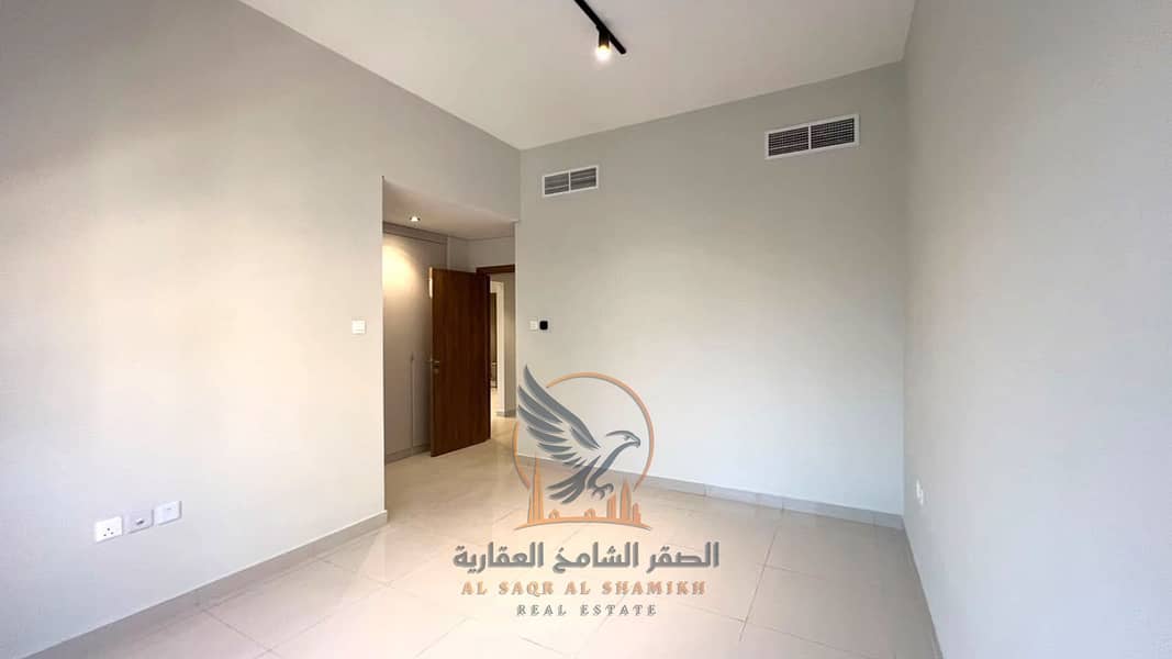 14 apartment-for-rent-property-15. jpg