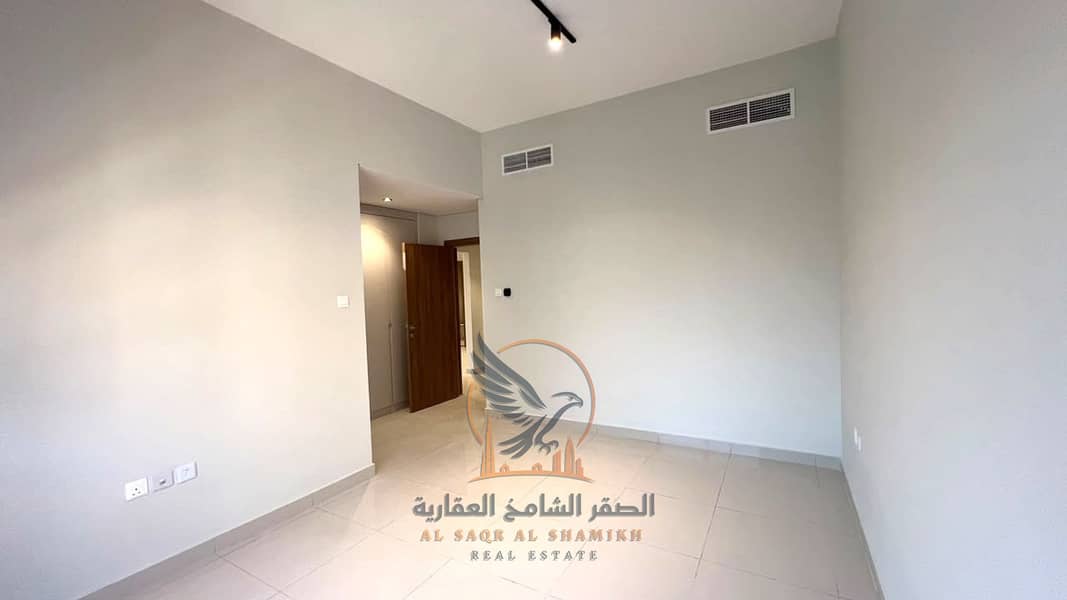 16 apartment-for-rent-property-16. jpg