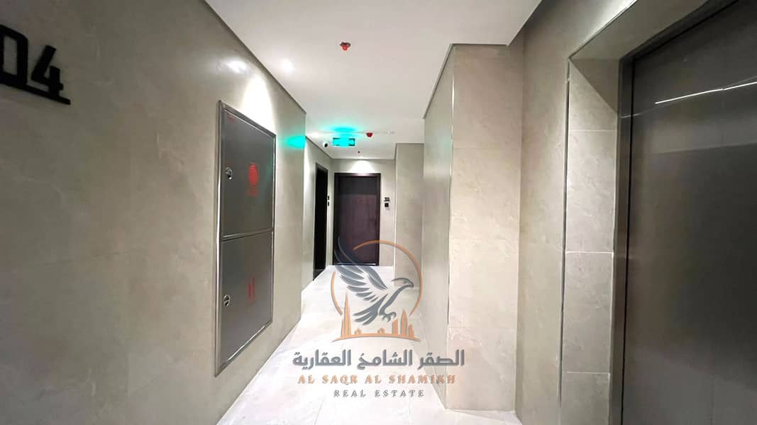 17 apartment-for-rent-property-19. jpg