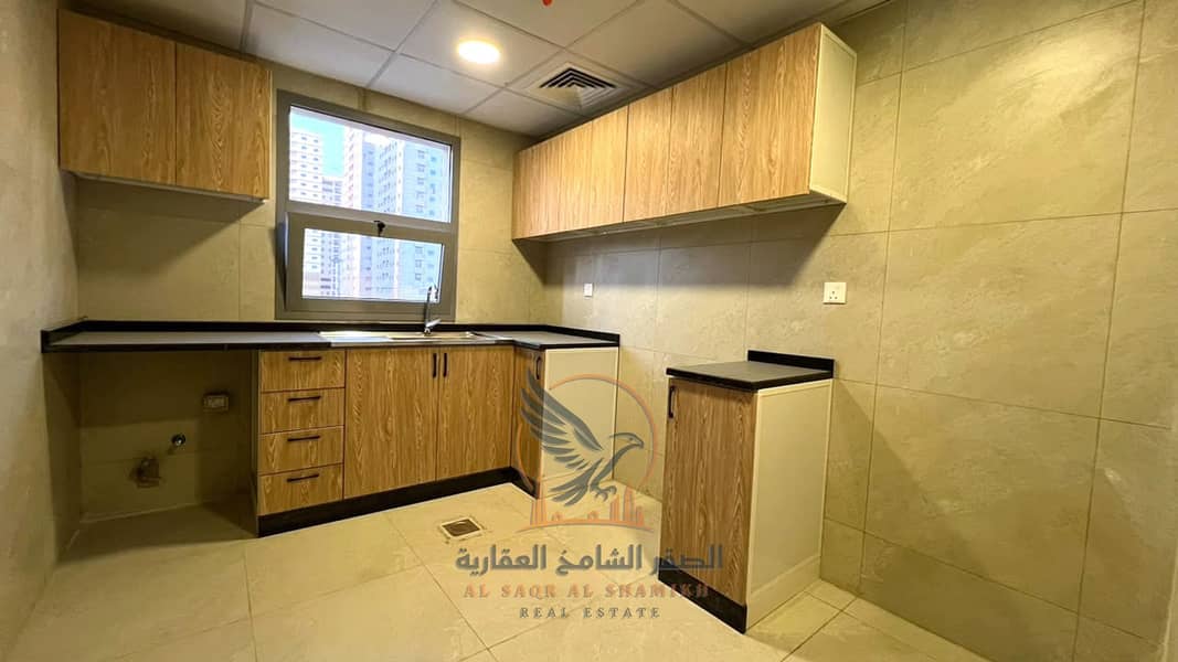 20 apartment-for-rent-property-10. jpg