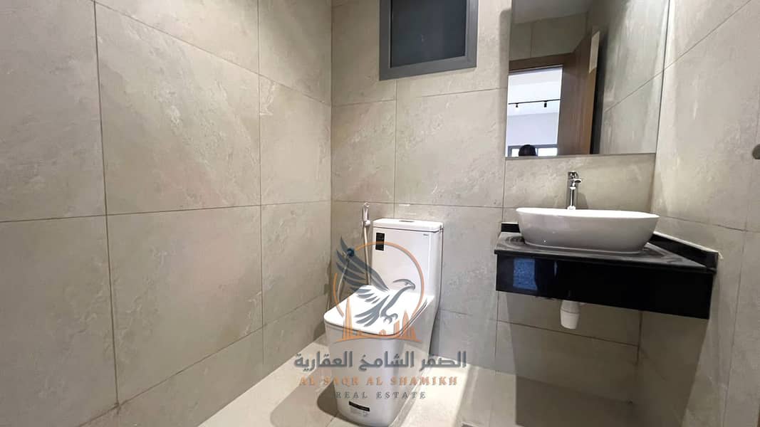 21 apartment-for-rent-property-01. jpg