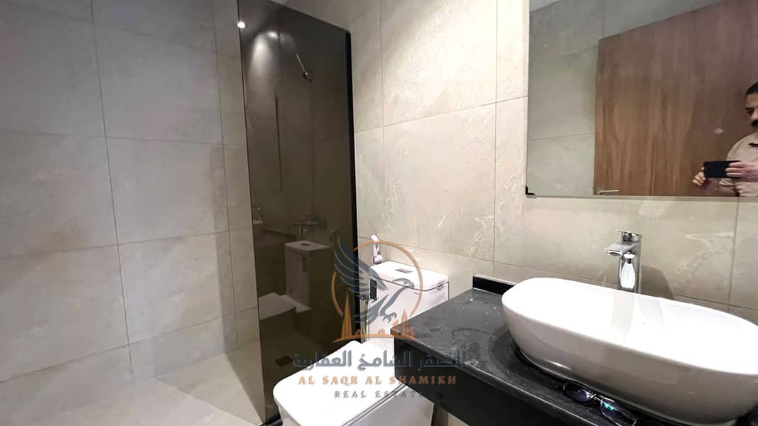 22 apartment-for-rent-property-08. jpg