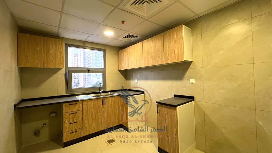 24 apartment-for-rent-property-14. jpg