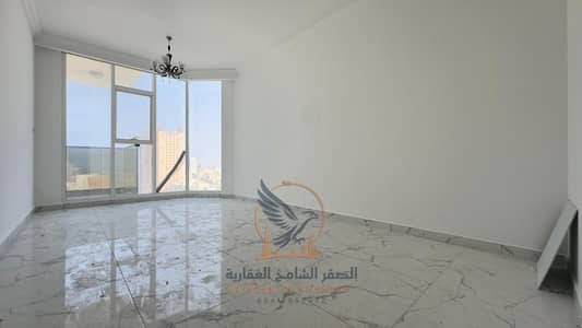 2 Schlafzimmer Wohnung zum Miete in Al Nakhil, Ajman - WhatsApp Image 2026-10-18 at 12.34. 00 PM. jpeg 2 Schlafzimmer Wohnung zum Miete in Al Nakhil, Ajman - WhatsApp Image 2026-10-18 at 12.34. 00 PM. jpeg