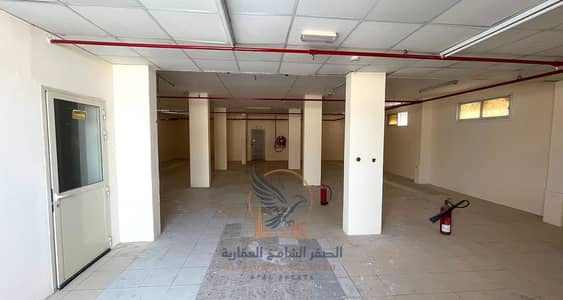 Склад в аренду в Аль Джурф, Аджман - مستودع-للا-يجار-عجمان-الجرف-الصناعيه-3-صورة-العقار-12. jpg