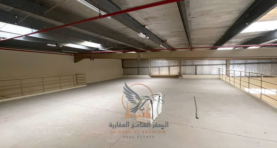 2 مستودع-للا-يجار-عجمان-الجرف-2-الصناعيه-صورة-العقار-01. jpg