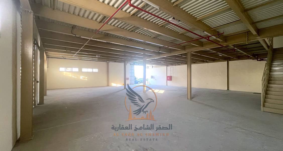 3 مستودع-للا-يجار-عجمان-الجرف-2-الصناعيه-صورة-العقار-02. jpg