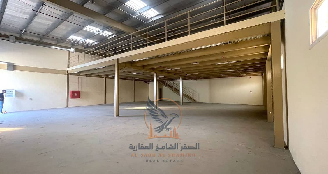 4 مستودع-للا-يجار-عجمان-الجرف-2-الصناعيه-صورة-العقار-03. jpg