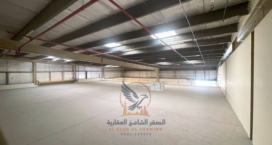 5 مستودع-للا-يجار-عجمان-الجرف-2-الصناعيه-صورة-العقار-04. jpg