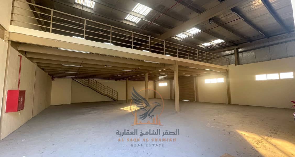 7 مستودع-للا-يجار-عجمان-الجرف-2-الصناعيه-صورة-العقار-06. jpg