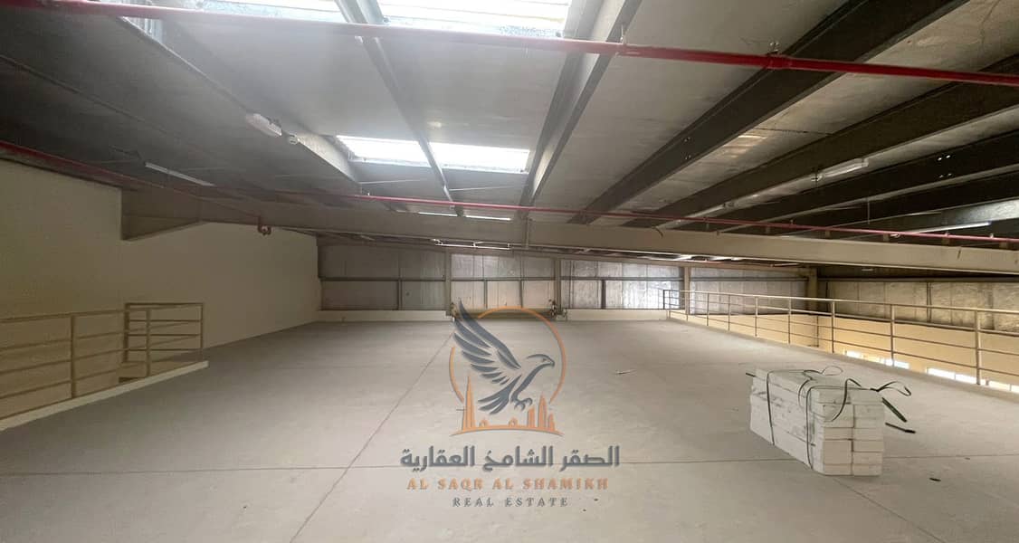 8 مستودع-للا-يجار-عجمان-الجرف-2-الصناعيه-صورة-العقار-07. jpg