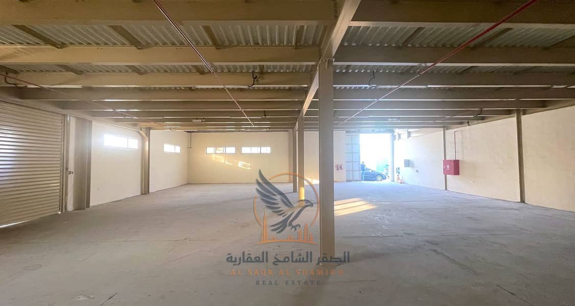 9 مستودع-للا-يجار-عجمان-الجرف-2-الصناعيه-صورة-العقار-08. jpg