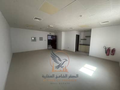 Office zum Miete in Al Jurf, Ajman - WhatsApp Image 2026-10-13 at 4.26. 59 PM (2). jpeg