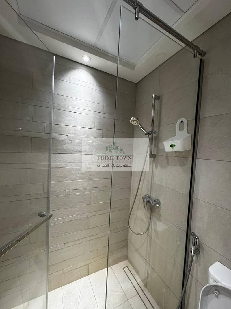 9 4b9ebaac-f31d-4675-a36c-2a9cdfa2b7c8. jpg