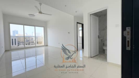 2 Slaapkamers Appartement te Huur in Al Rashidiya, Ajman - WhatsApp Image 2026-10-17 at 2.43. 22 PM. jpeg