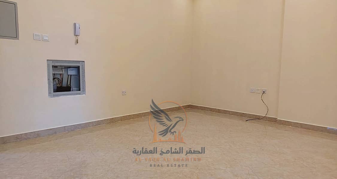 3 شقه-للا-يجار-2-غرف-عجمان-الروضه-3-صورة-العقار-02. jpg