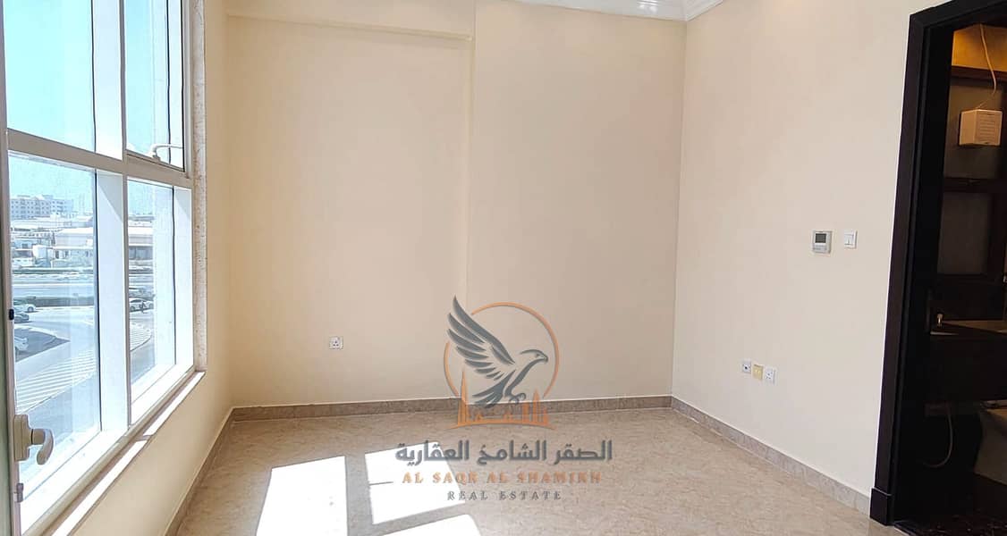 4 شقه-للا-يجار-2-غرف-عجمان-الروضه-3-صورة-العقار-03. jpg