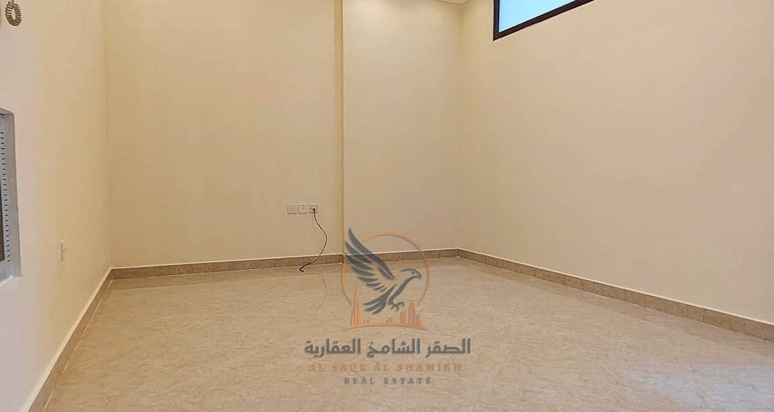 6 شقه-للا-يجار-2-غرف-عجمان-الروضه-3-صورة-العقار-06. jpg