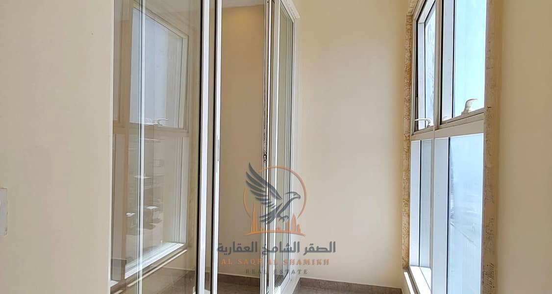 11 شقه-للا-يجار-2-غرف-عجمان-الروضه-3-صورة-العقار-15. jpg