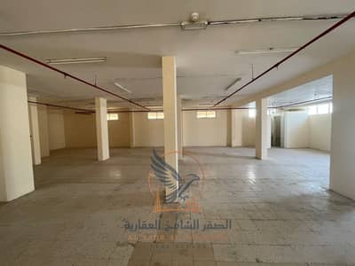 Warehouse for Rent in Al Jurf, Ajman - WhatsApp Image 2026-10-04 at 12.21. 06 PM (1). jpeg
