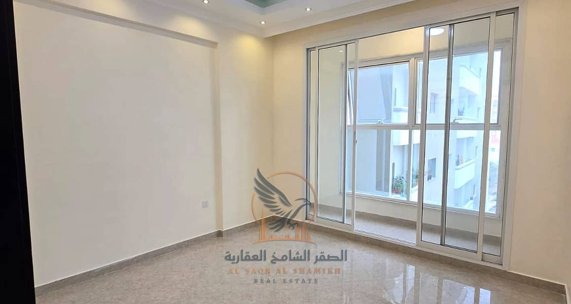 3 شقه-للا-يجار-1-غرف-عجمان-الروضه-3-صورة-العقار-02. jpg
