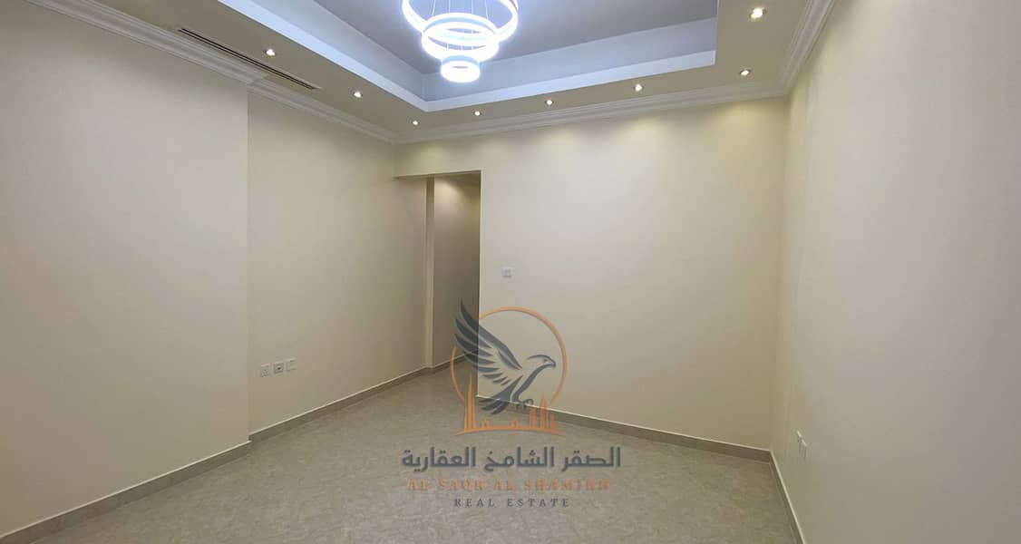 4 شقه-للا-يجار-1-غرف-عجمان-الروضه-3-صورة-العقار-13. jpg