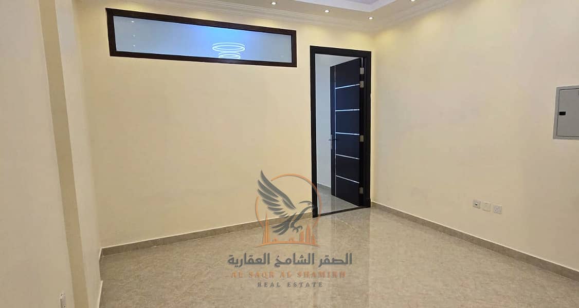 5 شقه-للا-يجار-1-غرف-عجمان-الروضه-3-صورة-العقار-01. jpg