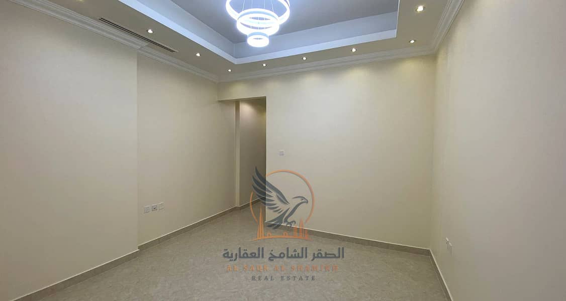 9 شقه-للا-يجار-1-غرف-عجمان-الروضه-3-صورة-العقار-10. jpg