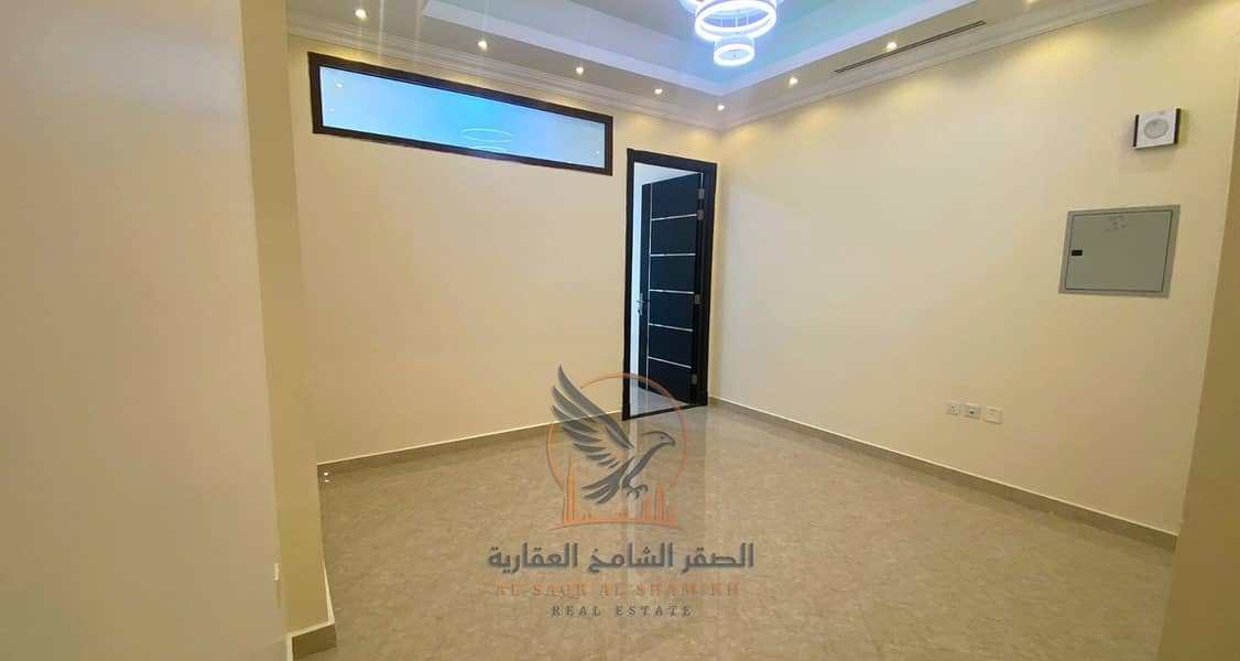 15 شقه-للا-يجار-1-غرف-عجمان-الروضه-3-صورة-العقار-17. jpg