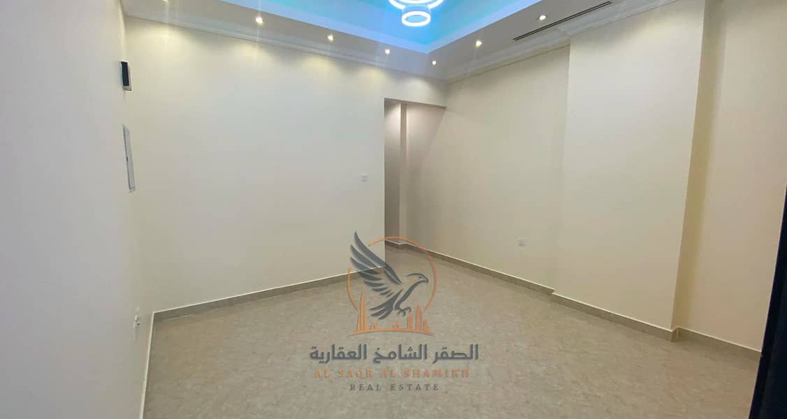 16 شقه-للا-يجار-1-غرف-عجمان-الروضه-3-صورة-العقار-18. jpg