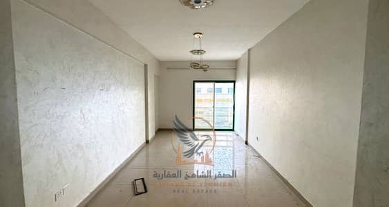 3 habitaciones Apartamento para en Alquiler en Al Rashidiya, Ajman - شقه-للا-يجار-3-غرف-عجمان-الراشديه-1-صورة-العقار-02. jpg