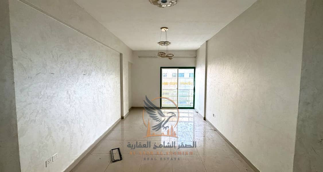 شقه-للا-يجار-3-غرف-عجمان-الراشديه-1-صورة-العقار-02. jpg شقه-للا-يجار-3-غرف-عجمان-الراشديه-1-صورة-العقار-02. jpg