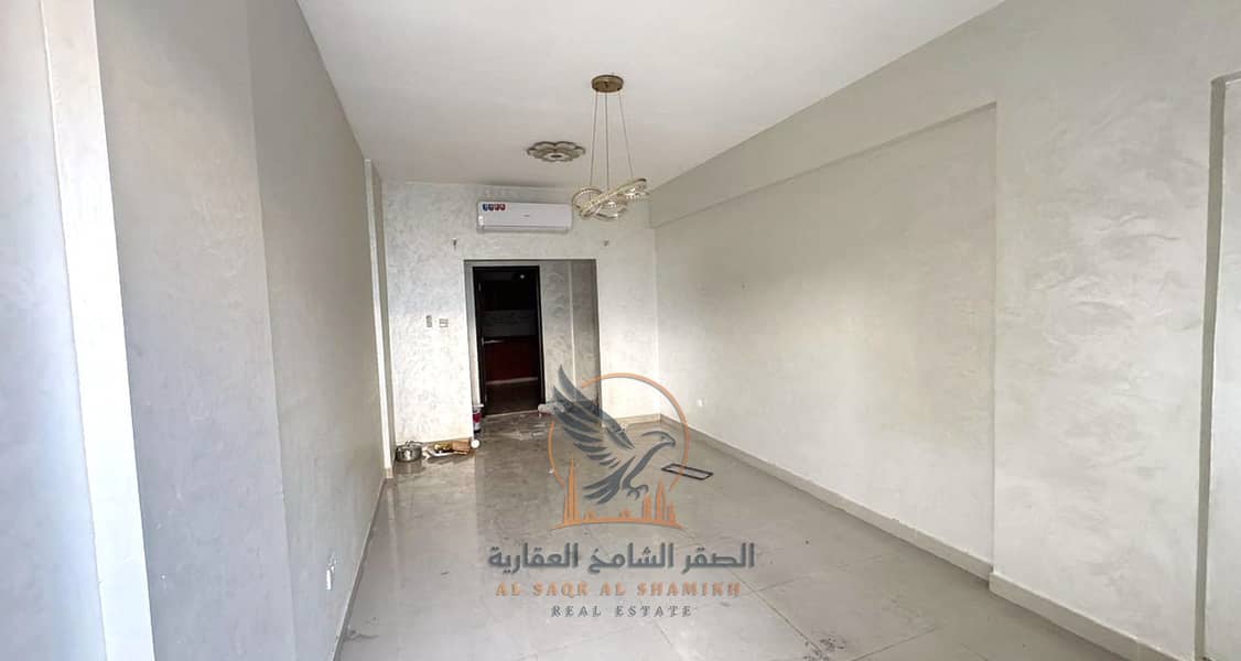 6 شقه-للا-يجار-3-غرف-عجمان-الراشديه-1-صورة-العقار-07. jpg