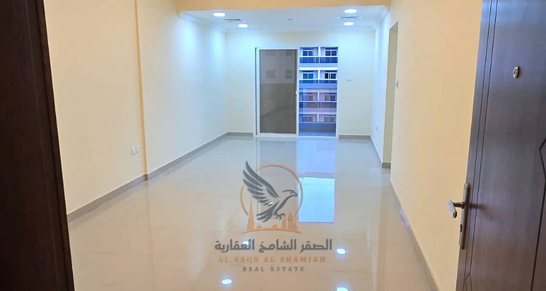 apartment-for-rent-property-07. jpg apartment-for-rent-property-07. jpg
