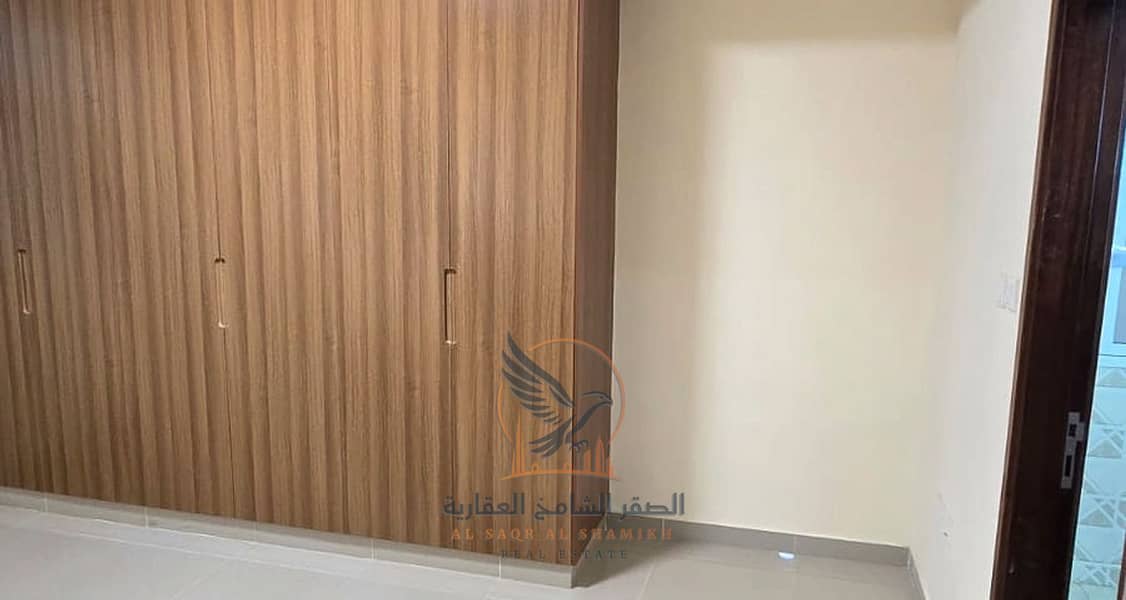 3 apartment-for-rent-property-02. jpg