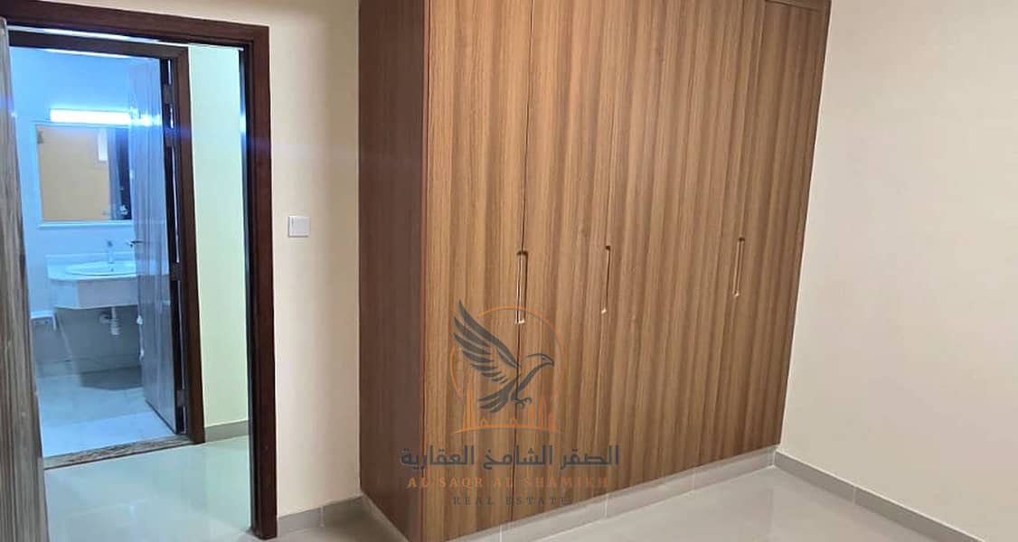 5 apartment-for-rent-property-03. jpg