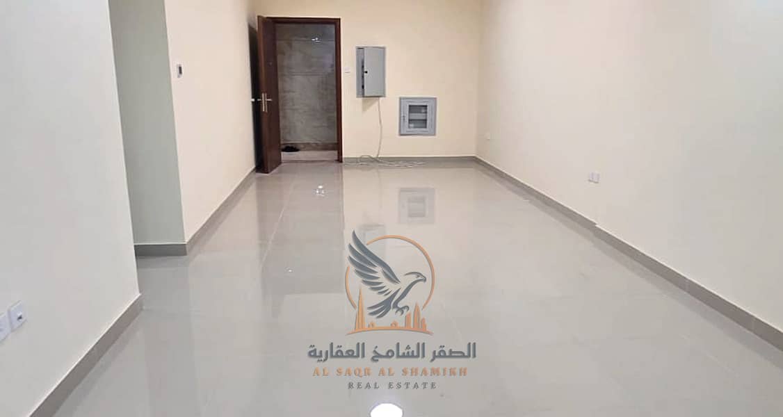 12 apartment-for-rent-property-16. jpg