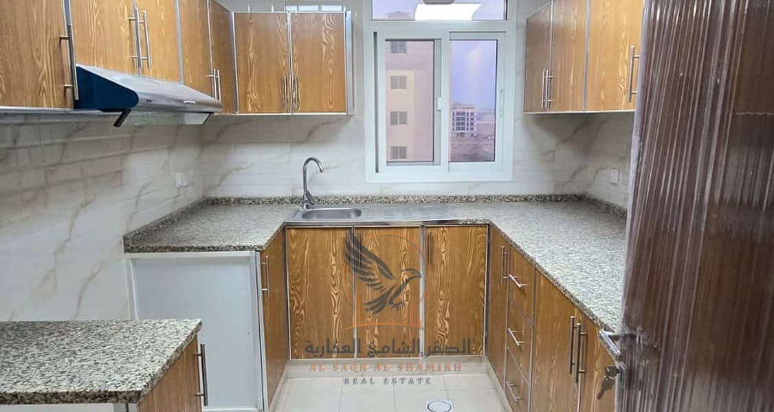 13 apartment-for-rent-property-13. jpg
