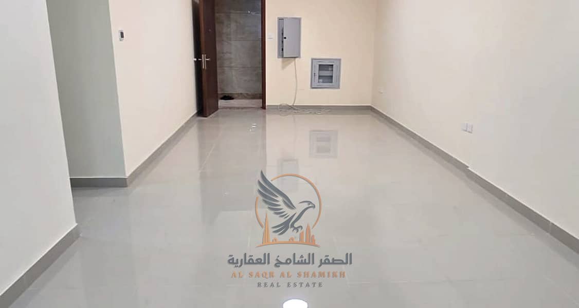 16 apartment-for-rent-property-18. jpg