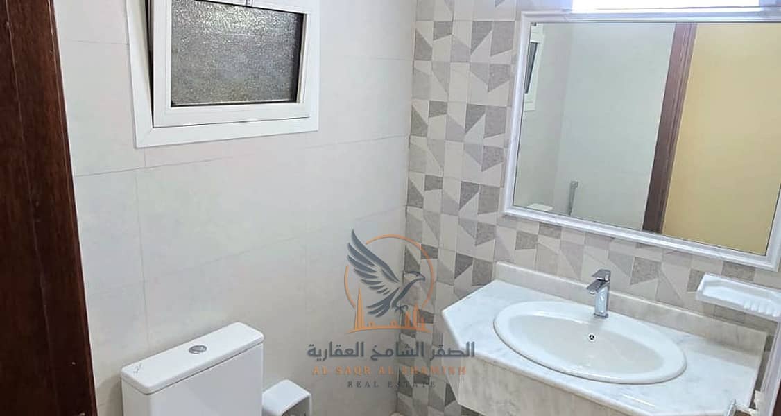 17 apartment-for-rent-property-14. jpg