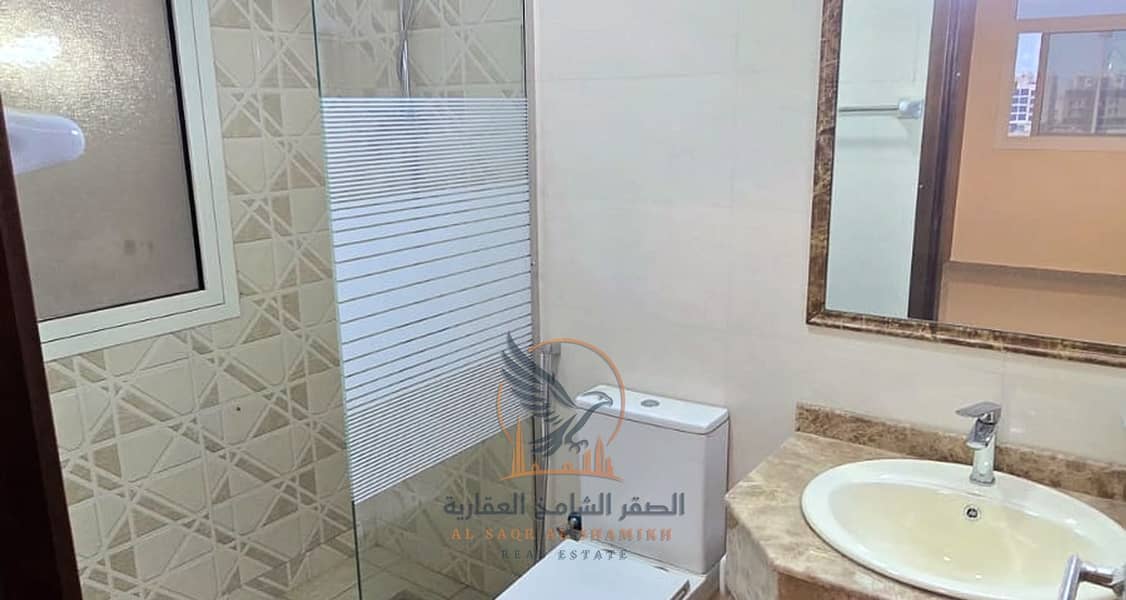 19 apartment-for-rent-property-12. jpg