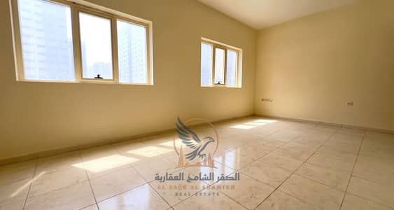 استوديو  للايجار في الراشدية، عجمان - ستديو-للا-يجار-0-غرف-عجمان-الراشديه-3-صورة-العقار-04. jpg