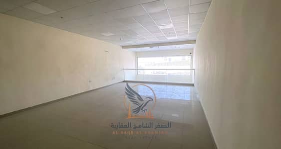 Showroom te Huur in Al Jurf, Ajman - معرض-للا-يجار-0-غرف-عجمان-الجرف-2-الصناعيه-صورة-العقار-10. jpg