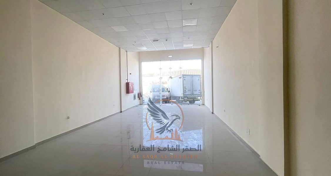 2 معرض-للا-يجار-0-غرف-عجمان-الجرف-2-الصناعيه-صورة-العقار-07. jpg