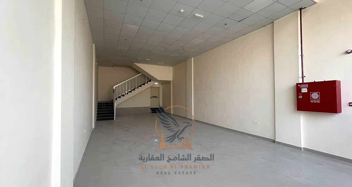 4 معرض-للا-يجار-0-غرف-عجمان-الجرف-2-الصناعيه-صورة-العقار-02. jpg