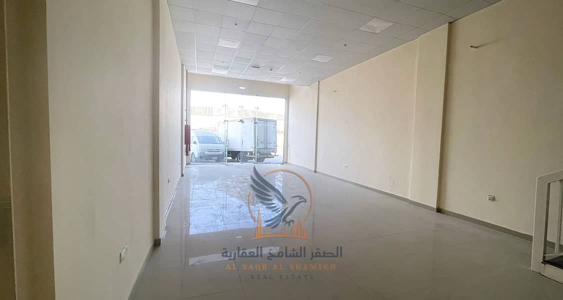 5 معرض-للا-يجار-0-غرف-عجمان-الجرف-2-الصناعيه-صورة-العقار-03. jpg