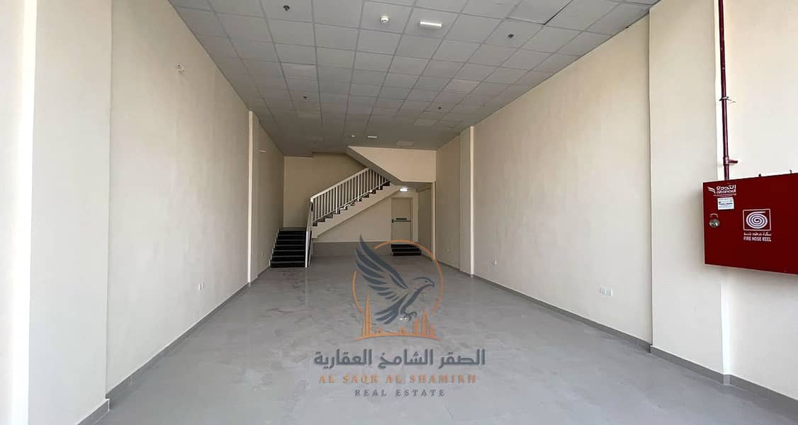 6 معرض-للا-يجار-0-غرف-عجمان-الجرف-2-الصناعيه-صورة-العقار-04. jpg