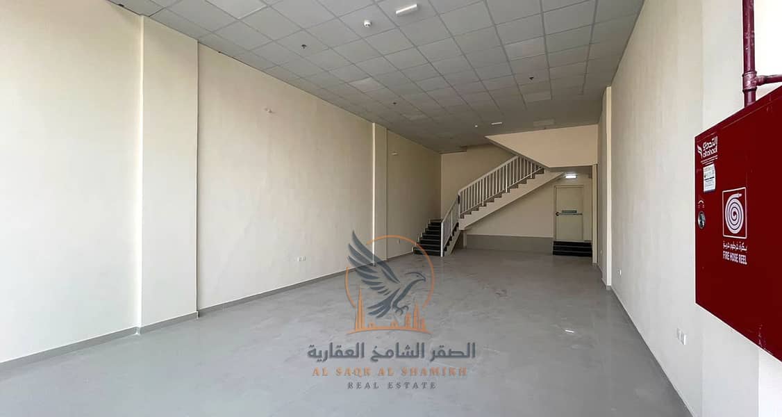 7 معرض-للا-يجار-0-غرف-عجمان-الجرف-2-الصناعيه-صورة-العقار-05. jpg